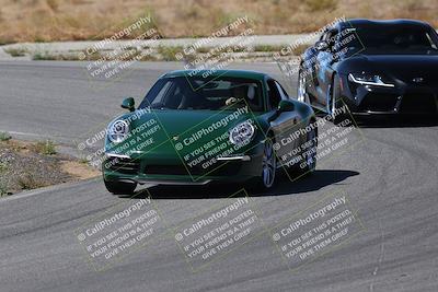 media/May-24-2025-Extreme Speed (Sat) [[067a6f0386]]/Orange Group/Turn 2 and 4/